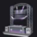 BloxStrike